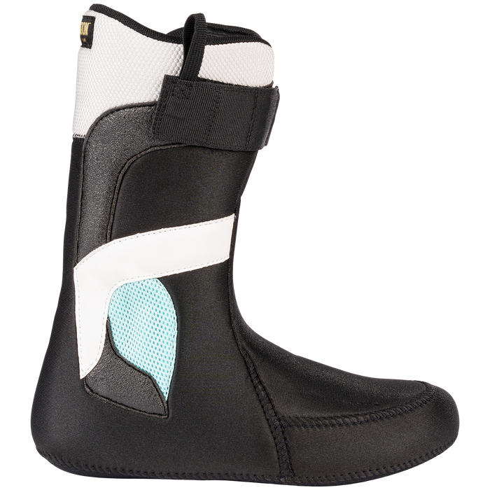 K2 Orton Snowboard Boots Home Run/Sage Kotsenburg