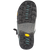 K2 Orton Snowboard Boots Home Run/Sage Kotsenburg