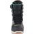 K2 Ender Snowboard Boots 2023 Home Run/Curtis Ciszek