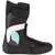 K2 Ender Snowboard Boots 2023 Home Run/Curtis Ciszek