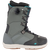 K2 Ender Snowboard Boots 2023 Home Run/Curtis Ciszek