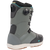 K2 Ender Snowboard Boots 2023 Home Run/Curtis Ciszek