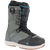 K2 Ender Snowboard Boots 2023 Home Run/Curtis Ciszek