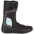 K2 Hanford Snowboard Boots Undercover Black