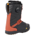 K2 Hanford Snowboard Boots Undercover Black