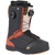 K2 Hanford Snowboard Boots Undercover Black