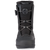 K2 Maysis Wide Snowboard Boots 2023 Black