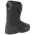K2 Maysis Wide Snowboard Boots 2023 Black