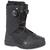 K2 Maysis Wide Snowboard Boots 2023 Black