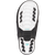 K2 Maysis Wide Snowboard Boots 2023 Black