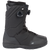 K2 Maysis Wide Snowboard Boots 2023 Black