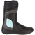 K2 Maysis Wide Snowboard Boots 2023 Black
