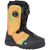 K2 Maysis Snowboard Boots 2023 Landscape