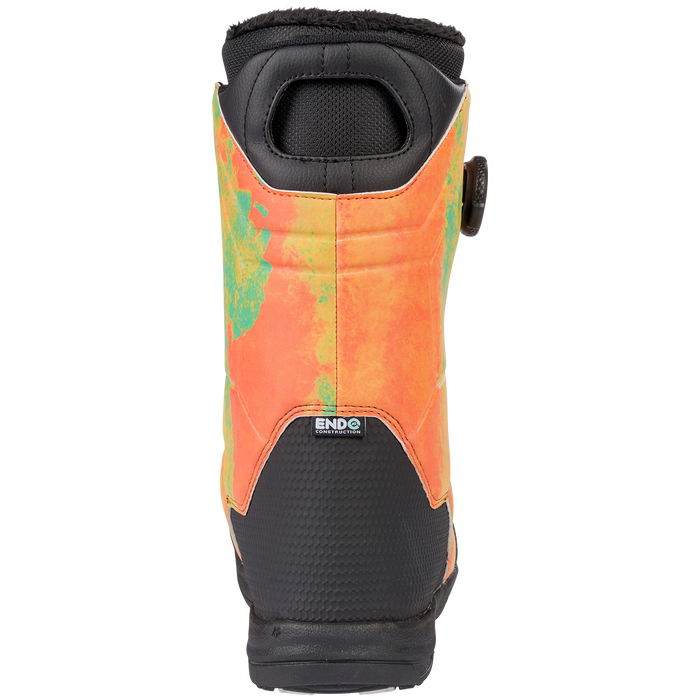 K2 Maysis Snowboard Boots 2023 Landscape