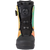 K2 Maysis Snowboard Boots 2023 Landscape