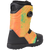 K2 Maysis Snowboard Boots 2023 Landscape