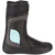 K2 Maysis Snowboard Boots 2023 Landscape
