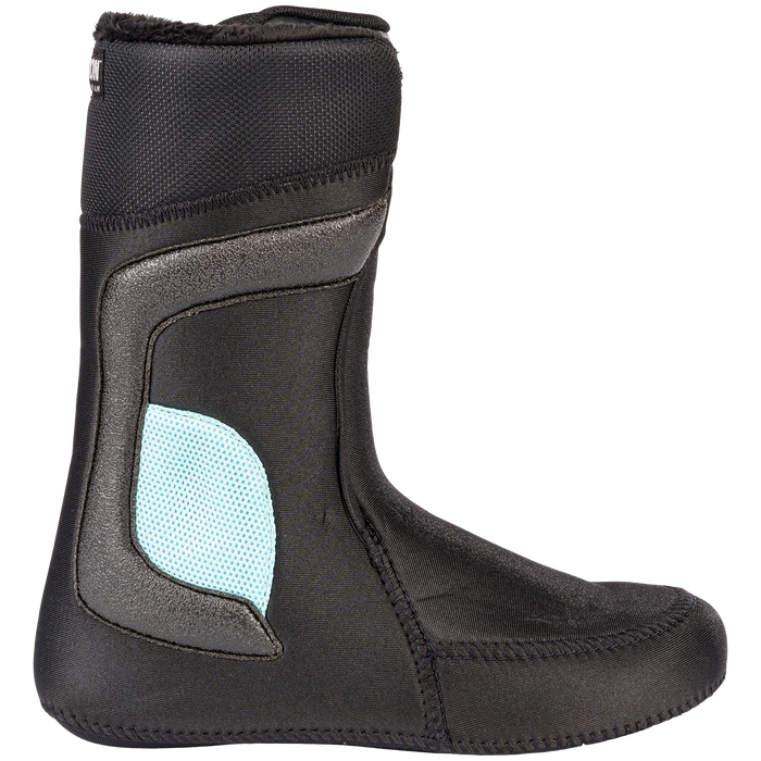 K2 Maysis Snowboard Boots 2023 Landscape