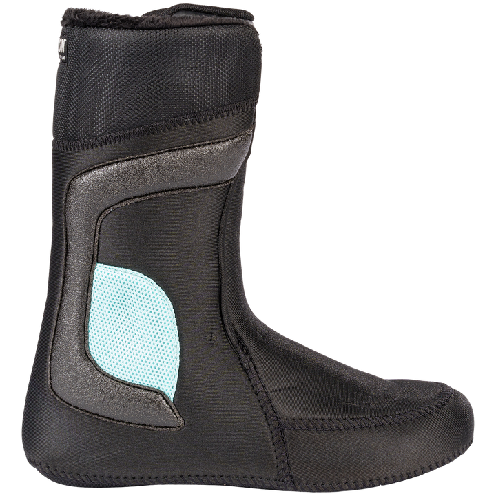 K2 Maysis Snowboard Boots 2023 Landscape
