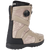 K2 Boundary Snowboard Boots 2023 Topo