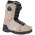 K2 Boundary Snowboard Boots 2023 Topo