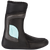 K2 Boundary Snowboard Boots 2023 Topo