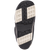 K2 You+H Snowboard Boots - Kids' Black