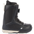 K2 You+H Snowboard Boots - Kids' Black