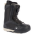 K2 You+H Snowboard Boots - Kids' Black