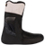 K2 Darko Snowboard Boots 2023 Undercover Black