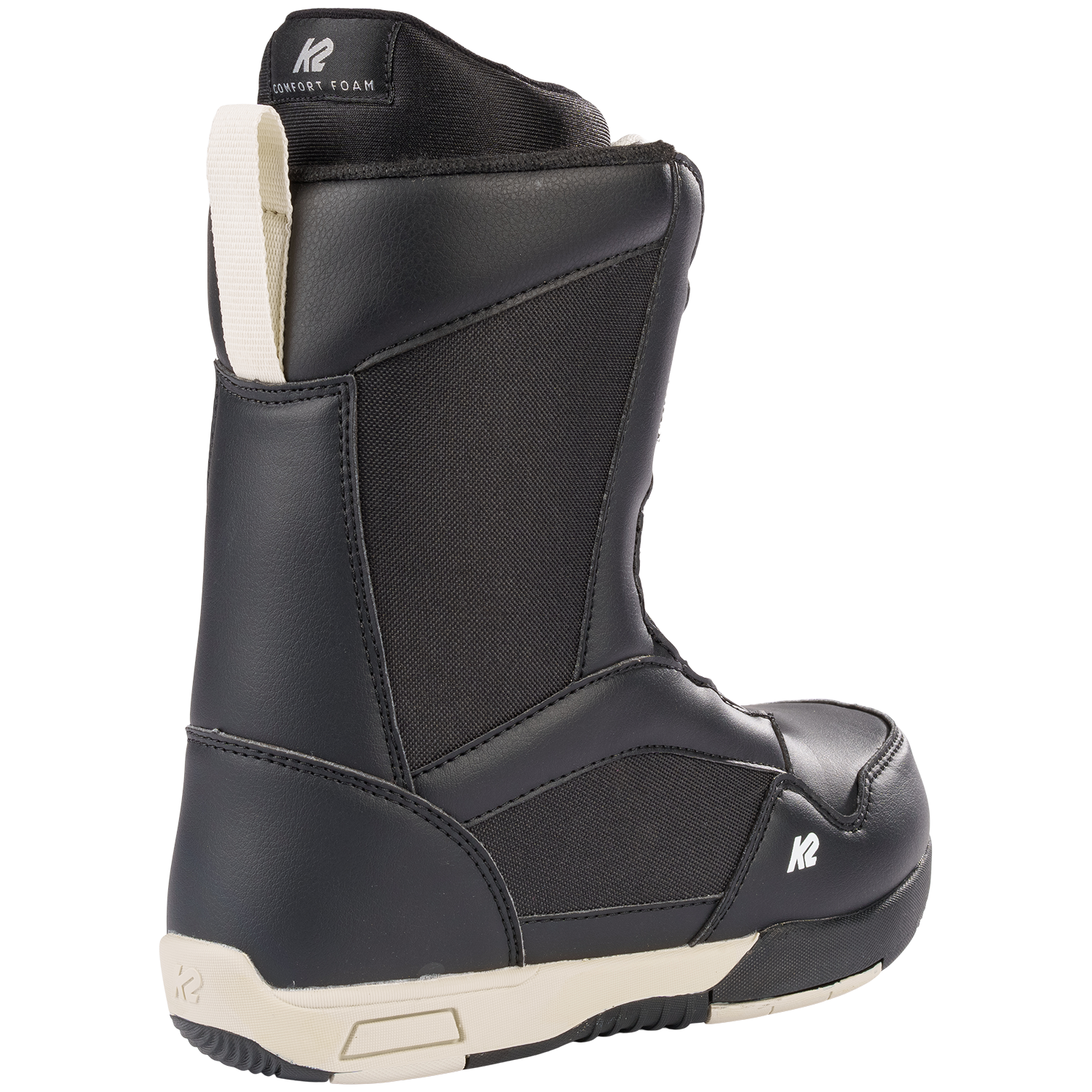 K2 You+H Snowboard Boots - Kids' – evo
