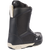 K2 You+H Snowboard Boots - Kids' Black