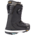 K2 Format Snowboard Boots - Women's Black