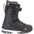 K2 Format Snowboard Boots - Women's Black