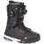 K2 Format Snowboard Boots - Women's Black
