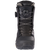 K2 Format Snowboard Boots - Women's Black