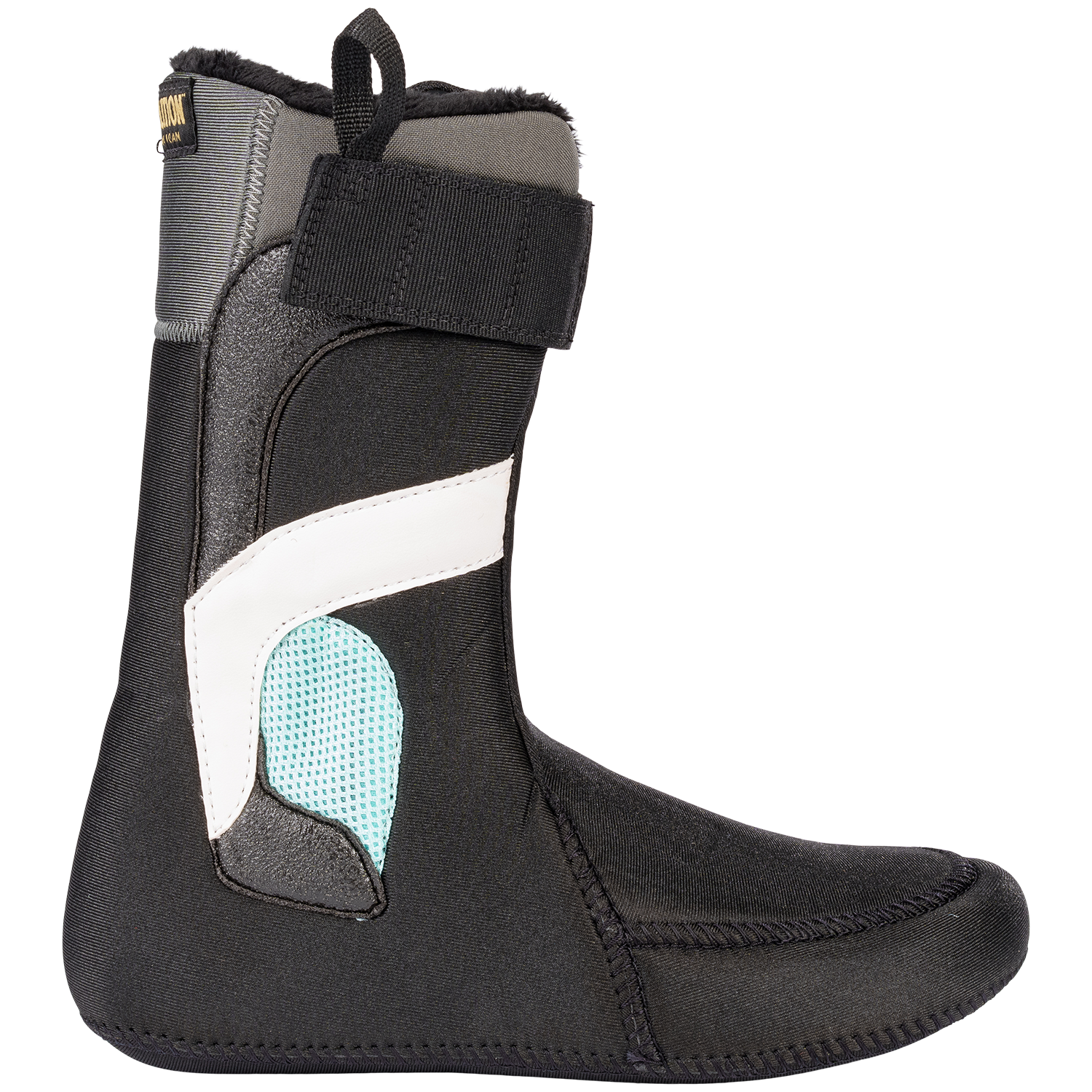 K2 Format Snowboard Boots - Women's – evo