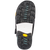 K2 Format Snowboard Boots - Women's Black