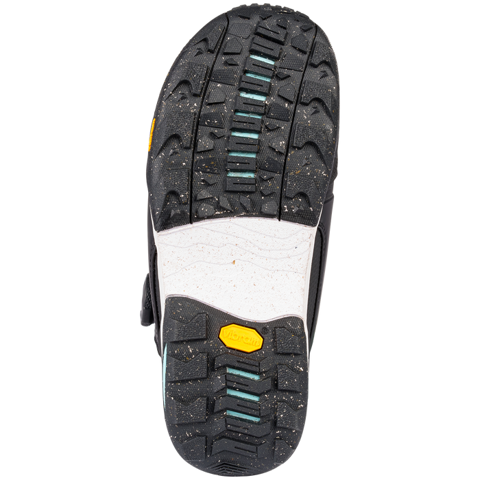 K2 Format Snowboard Boots - Women's Black