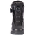 K2 Estate Snowboard Boots - Women's 2023 Black