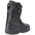K2 Estate Snowboard Boots - Women's 2023 Black