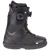 K2 Estate Snowboard Boots - Women's 2023 Black