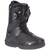 K2 Estate Snowboard Boots - Women's 2023 Black