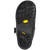 K2 Estate Snowboard Boots - Women's 2023 Black