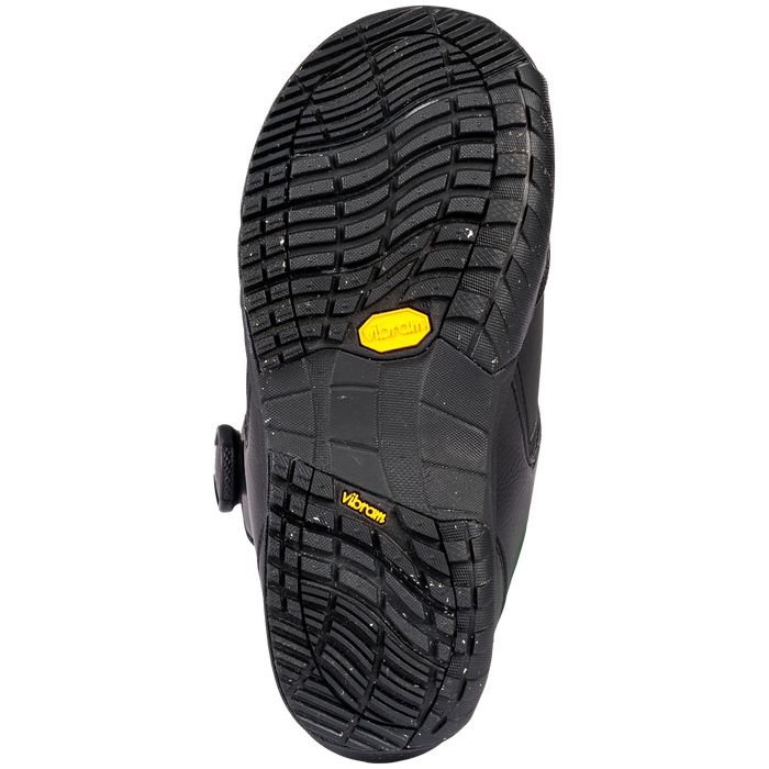 K2 Estate Snowboard Boots - Women's 2023 Black