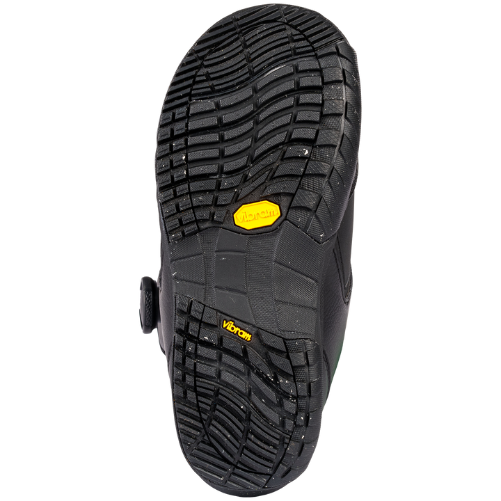 K2 Estate Snowboard Boots - Women's 2023 Black
