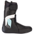 K2 Estate Snowboard Boots - Women's 2023 Black