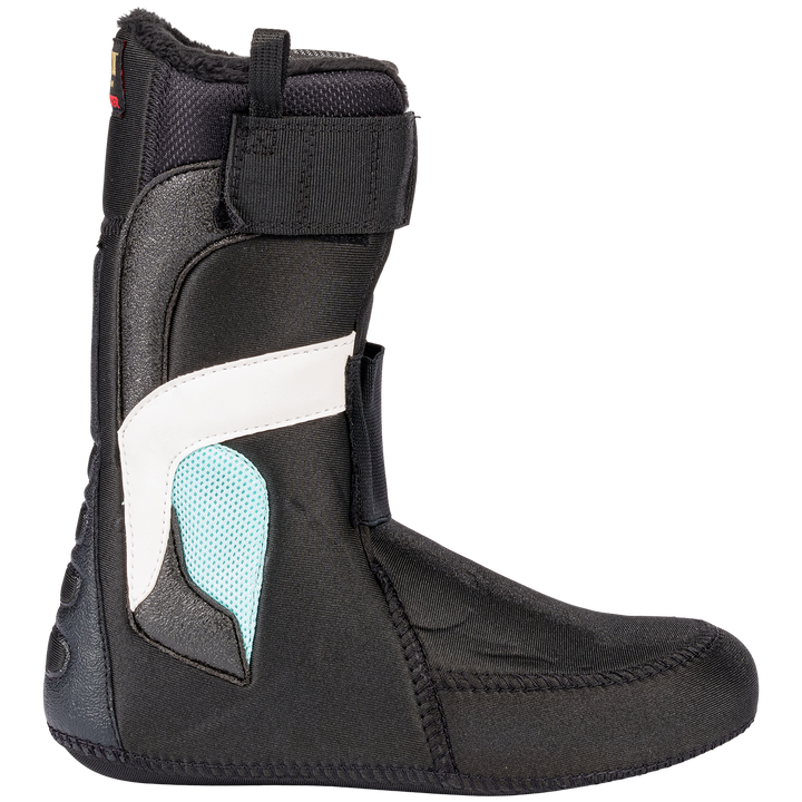 K2 Estate Snowboard Boots - Women's 2023 Black