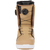 K2 Trance Snowboard Boots - Women's Brown