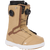 K2 Trance Snowboard Boots - Women's Brown